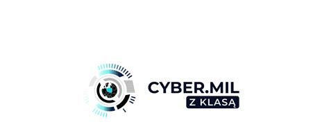 Od Stycznia Rusza Program Ministerstwa Obrony Narodowej Cyber Mil Z