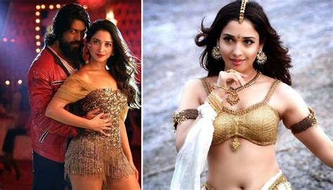 Bumper Offer To Milk Beauty Tamanna! భారీ చిత్రంలో స్టార్ హీరో‌తో మిల్క్ బ్యూటీ!