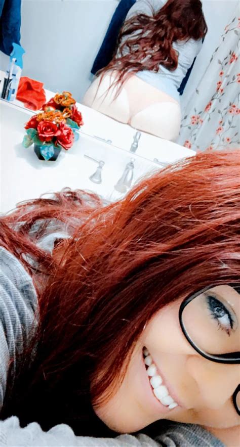 Happy Monday Nudes Bbw Nude Pics Org