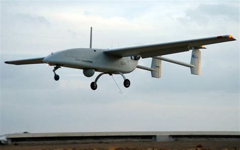 Aerostar