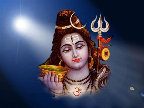 Mahadev HD Computer Wallpapers - Wallpaper Cave
