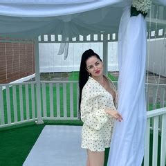 Мила Кератин Орск | ВКонтакте