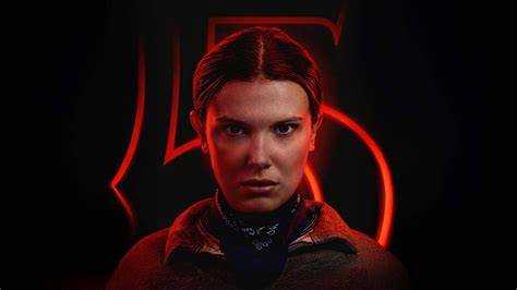 A Onze Morre Em Stranger Things 5 - Onze está viva ou morta em Stranger Things 5? Veja o que dizem os ...