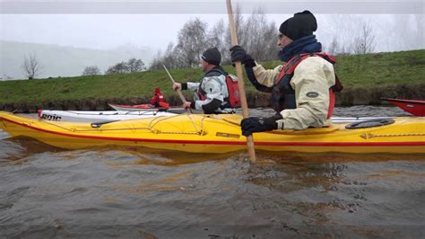 Snerttocht 3 Januari 2015 Van Laar Duitsland Naar Het Clubgebouw In