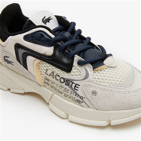 Women S L003 Neo Sneakers Women S Sneakers New In 2023 Lacoste