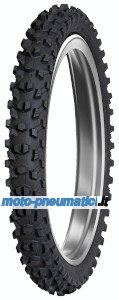 Dunlop Geomax Mx F Tt J Ruota Anteriore Moto