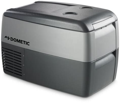 Dometic Cdf Ab Mai Preise Preisvergleich Bei Idealo De