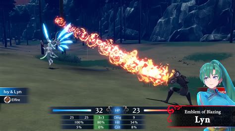 Fire Emblem Engage Trailer Showcases The Power Of The Emblem Rings