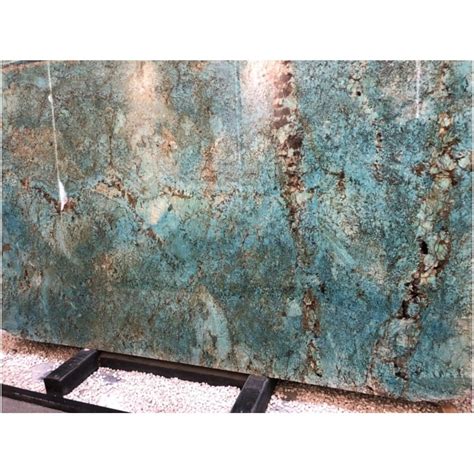 Supply Blue Fantasy Wholesale Factory Xiamen Carmel Stone Co Ltd