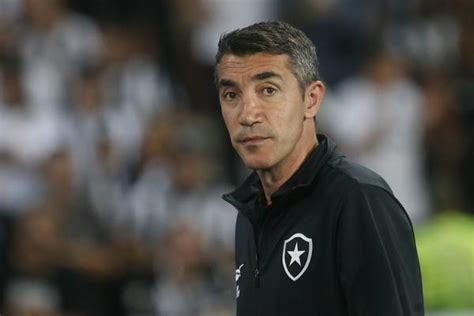 O que o Botafogo precisa para ser campeão brasileiro Veja os cálculos