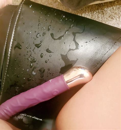 Will You Help Me Clean Up Please Nudes Squirting NUDE PICS ORG