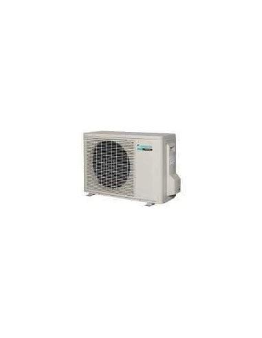 Aire Acondicionado Multi Split Daikin Unidad Exterior 4MXS80E