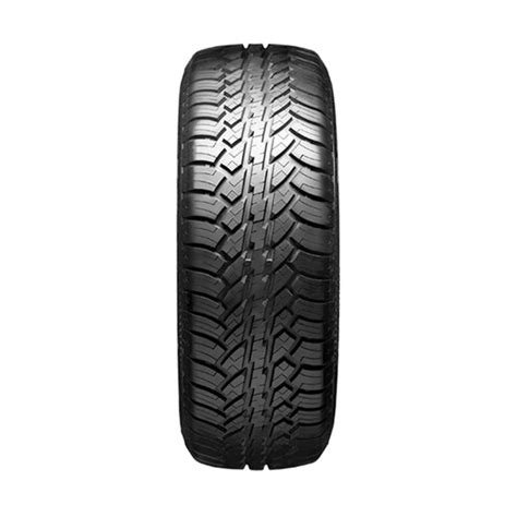 Pneu Cooper By Goodyear Aro 17 Discoverer ATS 235 65R17 104T PneuStore