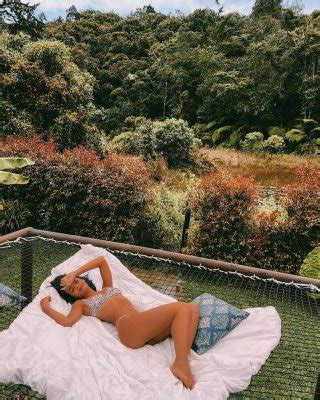 Maria Jose Vargas Nude Porn Pictures XXX Photos Sex Images