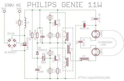 The Ultimate Guide to Understanding the Light Bulb Schematic Symbol