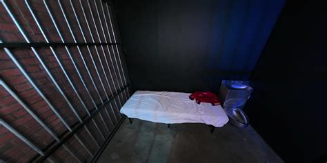 You Ll Have To Fuck And Fight Raven Lane As Vi From Arcane If You Want To Extract The