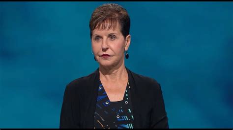 НАЧИНИ, ПО КОИТО ПИЛЕЕМ ВРЕМЕТО СИ - ДЖОЙС МАЙЕР - YouTube