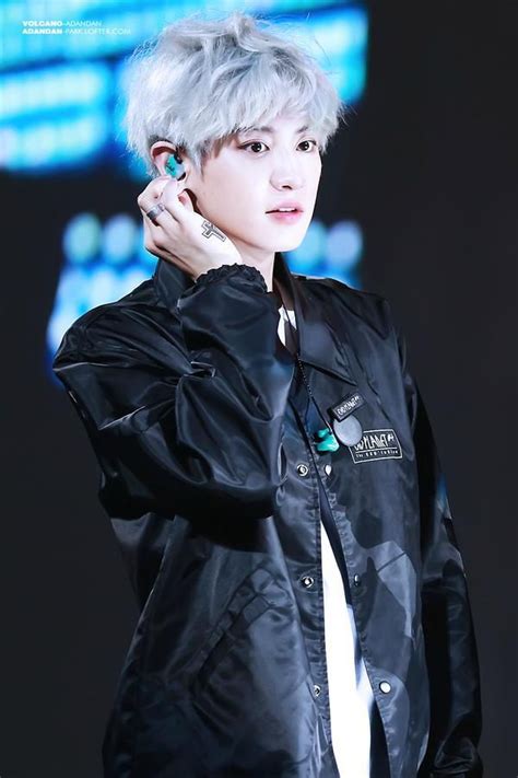 Danh sách visual chính thức của 23 nhóm nhạc Kpop hot nhất Toàn cực phẩm nhiều trường hợp gây