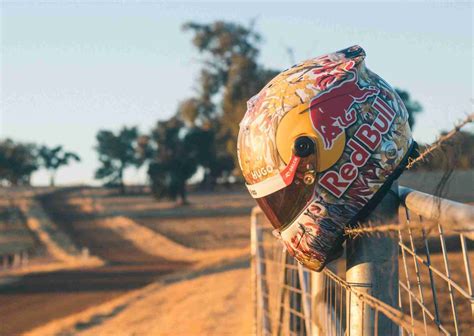 All The New F Driver Helmet Designs For The Australian Gp Total