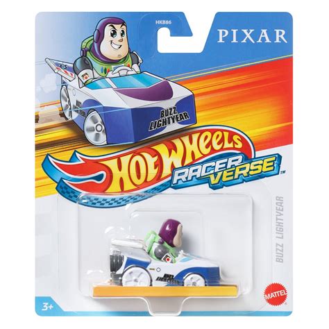 T Hunted Uma Nova S Rie Tem Tica E Bem Divertida Da Hot Wheels Em Breve Nas Lojas