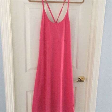 Columbia | Dresses | Columbia Dress | Poshmark