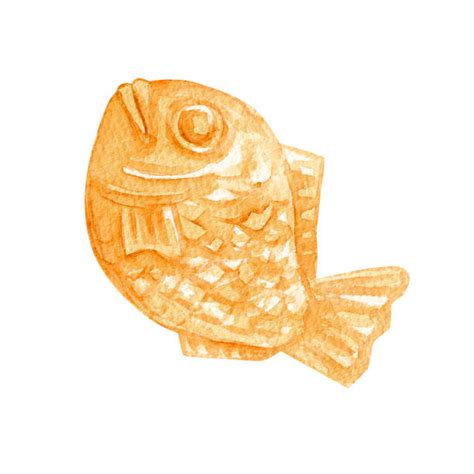 440+ Japanese Fish Shaped Cake Stock Photos, Pictures & Royalty-Free