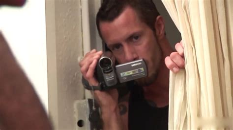 Ben Statham And Myles Bentley Wrestle Fuckers Gay Blowjob Porn Xhamster