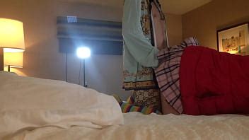 Rapper Fucks Ts In Chastity Xvideos