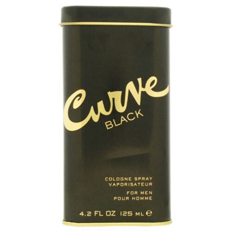 Eau de Cologne Spray For Men, 4.2 oz, 1 - Smith’s Food and Drug