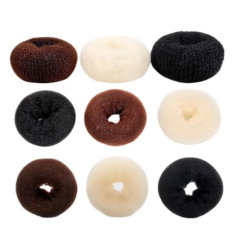 Espuma Para Coque Rosquinha Grande Shopee Brasil