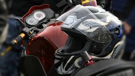 Top Des Accessoires Indispensables Pour Votre Moto Concessionnaire Moto