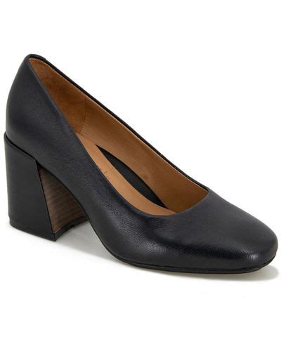 Black Gentle Souls Shoes For Women Lyst