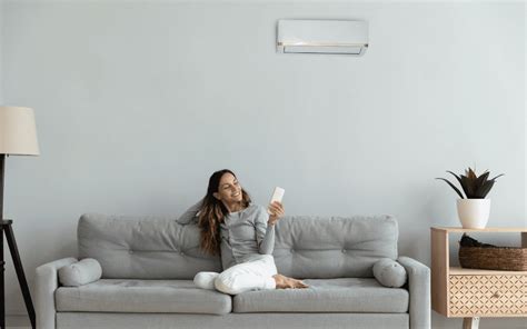 Features And Benefits Of Air Conditioner Units That You Didnt Know