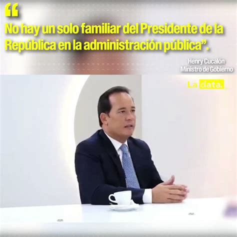 Manolita On Twitter Rt Ladataec Ent Rate El Ministro De