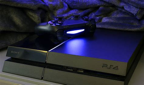 350+ Playstation 4 Stock Photos, Pictures & Royalty-Free Images - iStock