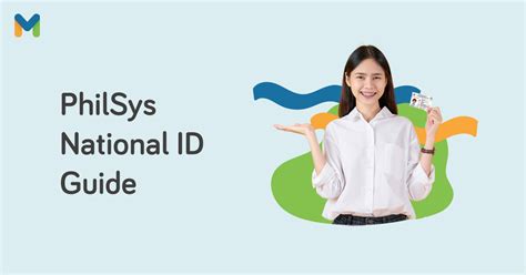 How Do I Check My Philsys National Id Status - Templates Printable Free