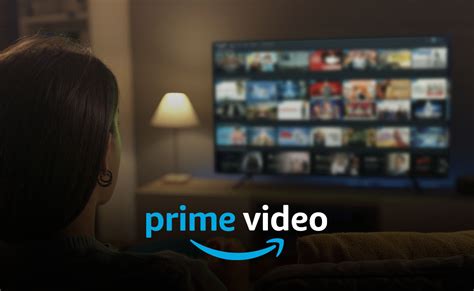 Veja Os Lan Amentos Do Prime Video Para Fevereiro Meu Valor Digital