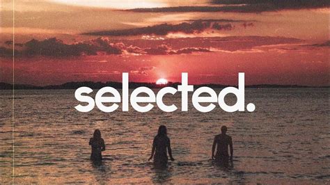 Selected Summer Mix Vol Route Jess Glynne Tchami Gryffin