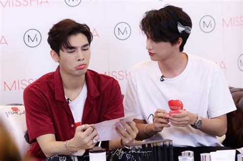 Pin By Sanjana Das On Hot C T Missha Actors Event