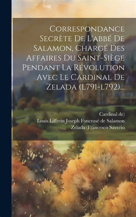 Un Collectionneur Pendant La Ra C Volution Jean L 9