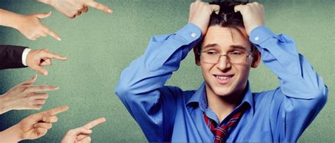 Gay Shame And Fear Of Rejection How A Gay Counsellor Can Help Sydney Gay Counsellor And Therapist