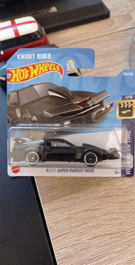 Hot Wheels I Podobne Strona Off Topic Forum Sip