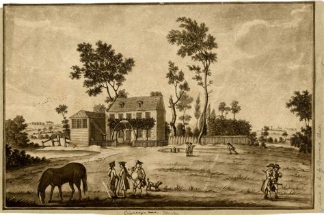 1125319001 - A London Inheritance