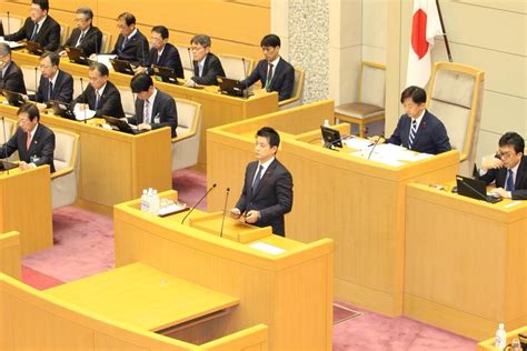 一般質問（令和5年第3回定例市会）を終えました。 黒田武志（神戸市会議員・西区選出）オフィシャルブログ