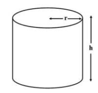 Volume And Capacity Of Three Dimensional Shapes Cube Cuboid Prism