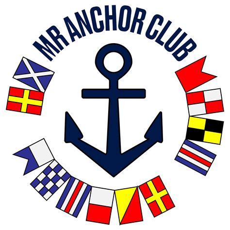 Hidden mocasenet features were just discovered by power users 15