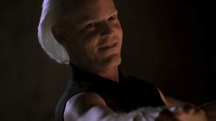 Faust Love Hardcore Roughly Bonus Video This Link Beispiel