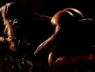 Scandal Longest Porn Tube Videos At YouJizz