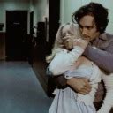 I Would Grip Matts Cock So Hard With My Pussy Im Sorry I Had To Say That But Imagine Just