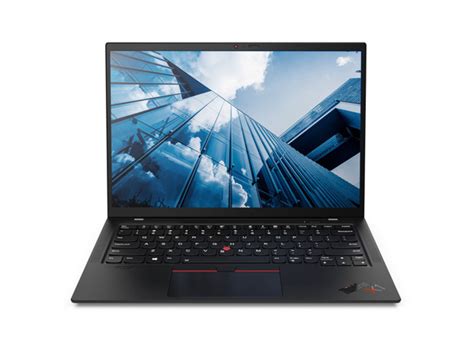 Характеристики Lenovo Thinkpad X1 Carbon Gen 10 (21CB-CTO1WW) Intel i7 ...